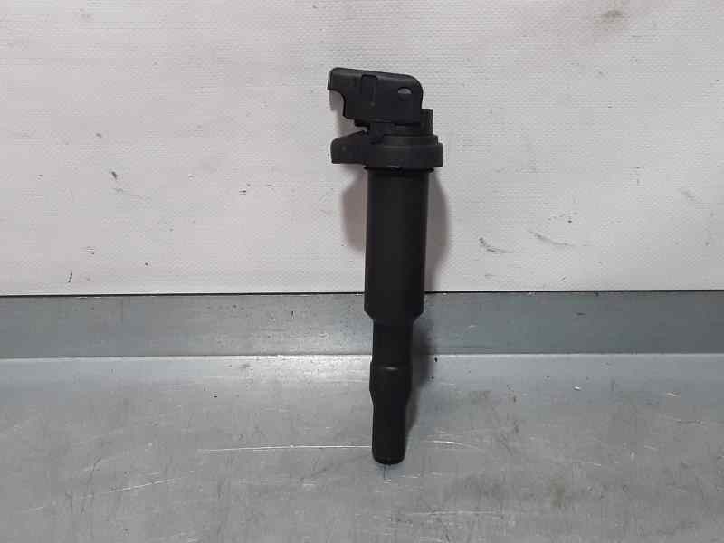 Recambio de bobina encendido para citroën ds3 base referencia OEM IAM V759493780 0221504470 BOSCH