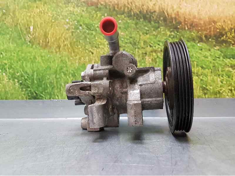 Recambio de bomba direccion para citroën jumper grossraumkasten 35 l4h3 profi heavy e-hdi 130 referencia OEM IAM   