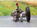 Recambio de bomba direccion para citroën jumper grossraumkasten 35 l4h3 profi heavy e-hdi 130 referencia OEM IAM   
