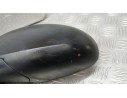 Recambio de retrovisor izquierdo para seat ibiza iii (6l1) 1.4 tdi referencia OEM IAM 6L1857507T C/ MANDO ROZADO 