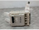 Recambio de caja reles / fusibles para toyota verso active referencia OEM IAM 311759K05  
