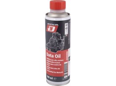 Recambio de aceite para universal aceite - referencia OEM IAM Z350304 DATA OIL 300 ML DATACOL ANTIFRICCION