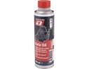 Recambio de aceite para universal aceite - referencia OEM IAM Z350304 DATA OIL 300 ML DATACOL ANTIFRICCION