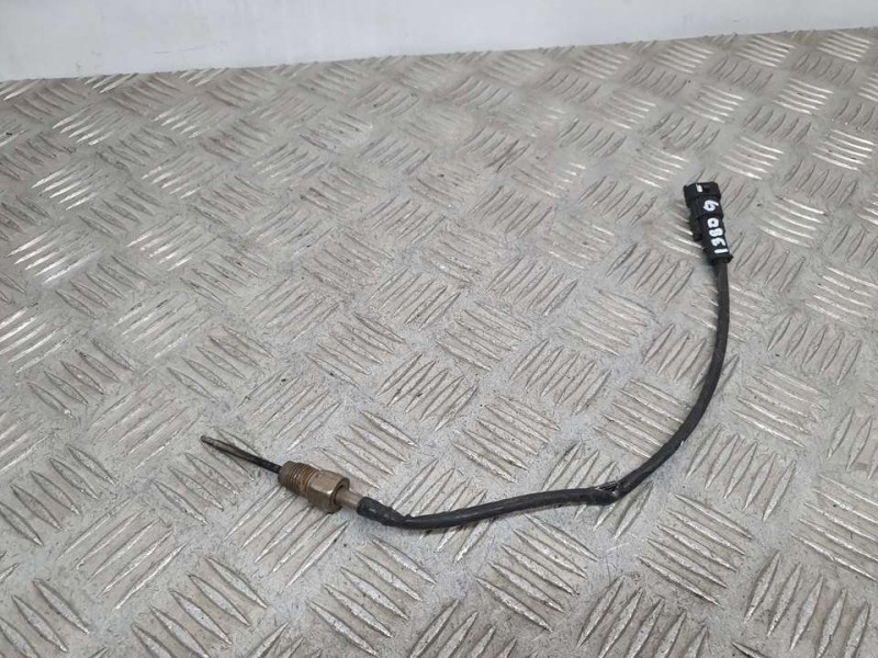 Recambio de sensor para kia cee´d drive referencia OEM IAM SIN REF  