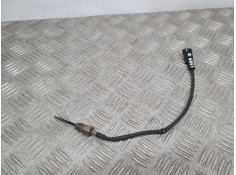 Recambio de sensor para kia cee´d drive referencia OEM IAM SIN REF  