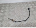 Recambio de sensor para kia cee´d drive referencia OEM IAM SIN REF  