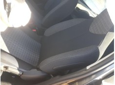 ASIENTO DELANTERO IZQUIERDO C/AIRBAG 