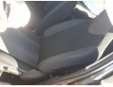 Recambio de asiento delantero izquierdo para peugeot 108 1.0 vti 72 referencia OEM IAM  C/AIRBAG 