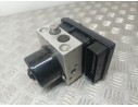 Recambio de abs para ssangyong actyon sports xdi 4wd referencia OEM IAM 4891032000 06210203534 ATE