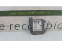 Recambio de kit airbag para renault scenic (ja..) 1.9 d rxe referencia OEM IAM   