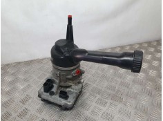 BOMBA DIRECCION ELECTRICA 9672719980 A0021550 TRW