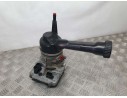 Recambio de bomba direccion electrica para peugeot 308 confort referencia OEM IAM 9672719980 A0021550 TRW