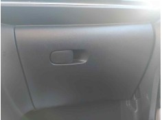 Recambio de guantera para citroën c3 live pack referencia OEM IAM 98124902ZD  