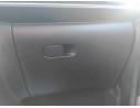 Recambio de guantera para citroën c3 live pack referencia OEM IAM 98124902ZD  