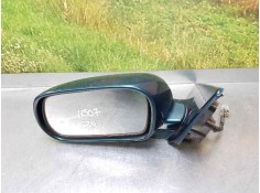 RETROVISOR IZQUIERDO 76250SS0G22ZE 4 CABLES ELECTRICO