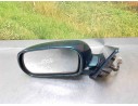 Recambio de retrovisor izquierdo para honda prelude (bb1/2/3) 2.0i (bb3) referencia OEM IAM  4 CABLES ELECTRICO