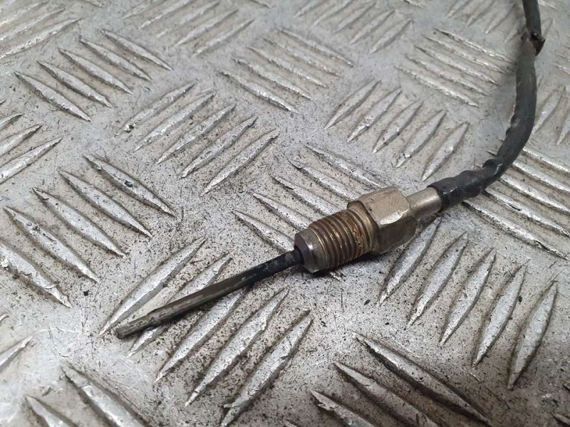 Recambio de sensor para kia cee´d drive referencia OEM IAM SIN REF  