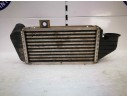 Recambio de intercooler para ford escort berlina/turnier 1.8 turbodiesel cat referencia OEM IAM 6991517 91FF9L440AB 