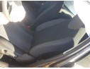 Recambio de asiento delantero izquierdo para peugeot 108 1.0 vti 72 referencia OEM IAM  C/AIRBAG 