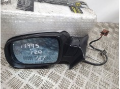 Recambio de retrovisor izquierdo para peugeot 407 st confort referencia OEM IAM 96456964XT LLEVA UNA TAPA PEGADA ELECTRICO Y PLE