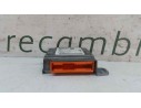 Recambio de kit airbag para renault scenic (ja..) 1.9 d rxe referencia OEM IAM   