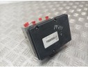 Recambio de abs para ssangyong actyon sports xdi 4wd referencia OEM IAM 4891032000 06210203534 ATE