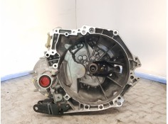 CAJA CAMBIOS 20V253 1553404 6VELOCIDADES