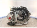 Recambio de caja cambios para citroën c4 feel pack referencia OEM IAM 20V253 1553404 6VELOCIDADES