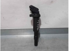 Recambio de bobina encendido para citroën ds3 base referencia OEM IAM V759493780 221504470 BOSCH