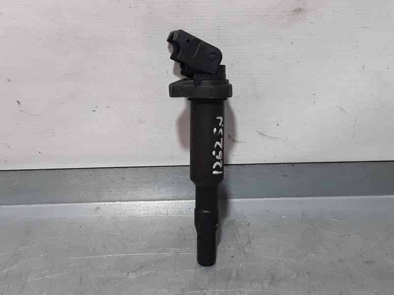 Recambio de bobina encendido para citroën ds3 base referencia OEM IAM V759493780 221504470 BOSCH