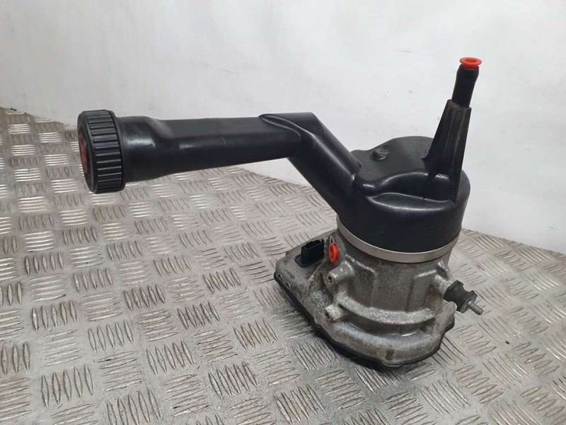 Recambio de bomba direccion electrica para peugeot 308 confort referencia OEM IAM 9672719980 A0021550 TRW