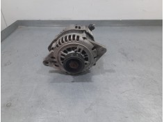 Recambio de alternador para kia shuma i (fb) 1.5 i 16v referencia OEM IAM OK24118300  