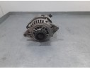 Recambio de alternador para kia shuma i (fb) 1.5 i 16v referencia OEM IAM OK24118300  