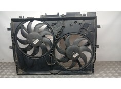 ELECTROVENTILADOR 1388261080 BEHR GM570001