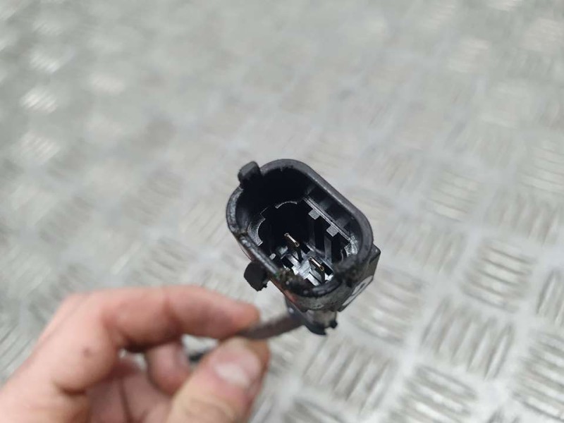 Recambio de sensor para kia cee´d drive referencia OEM IAM SIN REF  