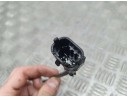 Recambio de sensor para kia cee´d drive referencia OEM IAM SIN REF  