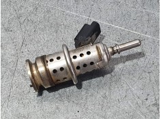 Recambio de inyector adblue para citroën c-elysée shine referencia OEM IAM 9813930180  