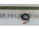 Recambio de kit airbag para renault scenic (ja..) 1.9 d rxe referencia OEM IAM   