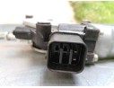 Recambio de elevalunas trasero izquierdo para honda accord berlina (cl/cn) 2.4 executive referencia OEM IAM  2 PINS ELECTRICO
