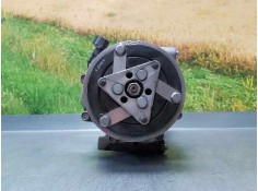 Recambio de compresor aire acondicionado para citroën jumper grossraumkasten 35 l4h3 profi heavy e-hdi 130 referencia OEM IAM 96