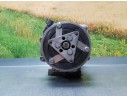 Recambio de compresor aire acondicionado para citroën jumper grossraumkasten 35 l4h3 profi heavy e-hdi 130 referencia OEM IAM 96