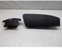 Recambio de kit airbag para citroën xsara berlina 1.6 16v satisfaction referencia OEM IAM   