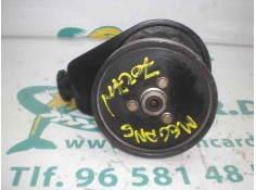 Recambio de bomba direccion para renault megane i berlina hatchback (ba0) 1.6e europa referencia OEM IAM   
