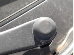 MOTOR LIMPIA DELANTERO 98 148 907 ZD 