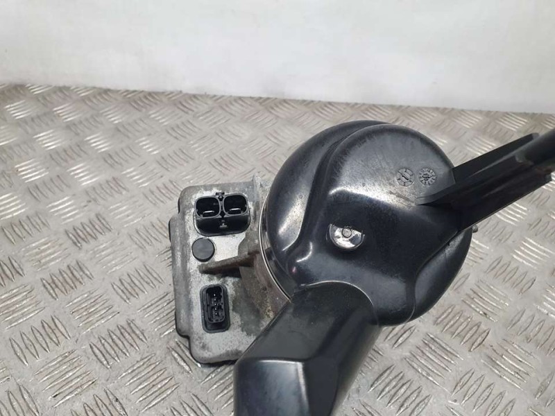 Recambio de bomba direccion electrica para peugeot 308 confort referencia OEM IAM 9672719980 A0021550 TRW