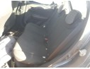 Recambio de asientos traseros para peugeot 108 1.0 vti 72 referencia OEM IAM   