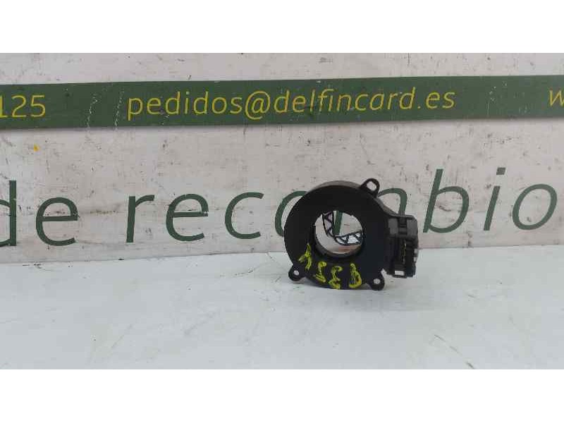 Recambio de kit airbag para renault scenic (ja..) 1.9 d rxe referencia OEM IAM   