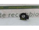 Recambio de kit airbag para renault scenic (ja..) 1.9 d rxe referencia OEM IAM   