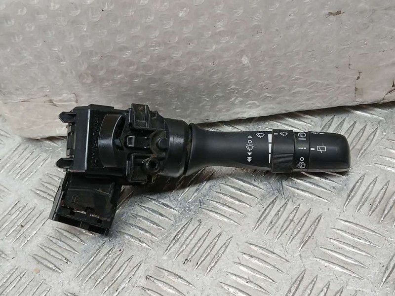 Recambio de mando limpia para toyota verso active referencia OEM IAM 17F144 17F144 