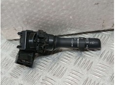 MANDO LIMPIA 17F144 17F144 